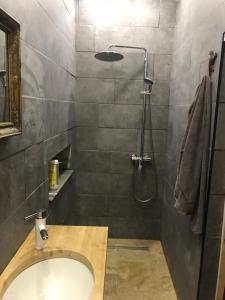 Appartements le Petit : photos des chambres