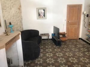 Appartements le Petit : photos des chambres