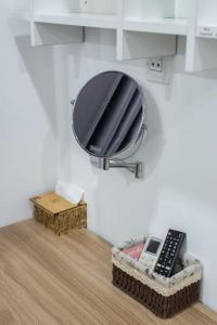 RORI BEACH -402- An Thuong Town - 5 mins to beach