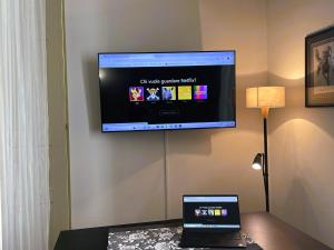 Emozione Torino - affascinante, silenzioso, in palazzo depoca pressi piazza Solferino