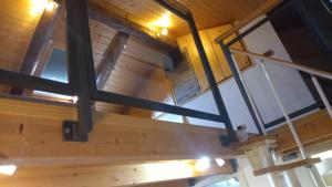 Antico Vicolo-Appartamento Martina