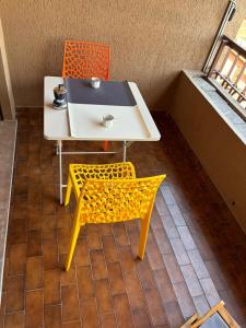 Appartamento Diana - Lesa