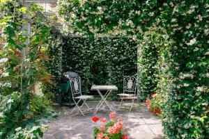 Casa Doriana by Holiday Solutions - Morbio Superiore