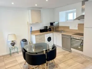 Le grenier à grains - Lampaul-Guimiliau - 朗迪维西奥