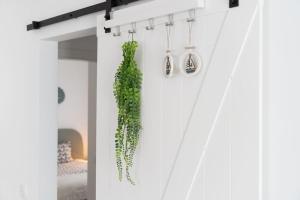 Sunflower Guesthouse - a 3 min a pé da praia