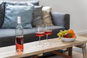 Sunflower Guesthouse - a 3 min a pé da praia