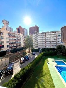 DON PACO - Fincas Arena