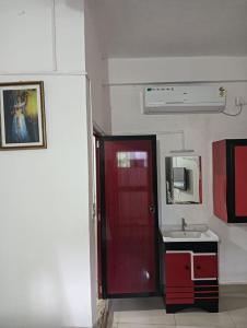 KRK ROOMS Kottarakara