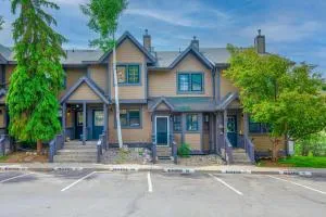 Chelsea Court - Eagle - Eagle