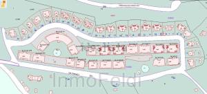 Apartamento Sant Antoni