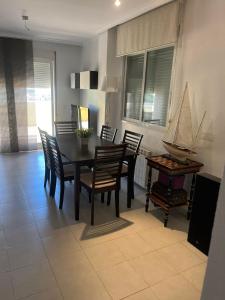Apartamento Sant Antoni