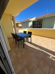 Apartamento Sant Antoni