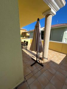 Apartamento Sant Antoni