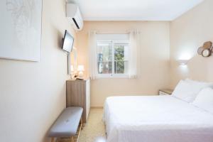 El Apartamento De Adela