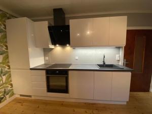 Appartements T2 - 48m2 - La Ferme a Dede : photos des chambres