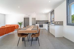 WELCS VILLA 167 EMP con piscina privada