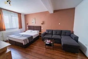 Guest House Babilon - Prijedor