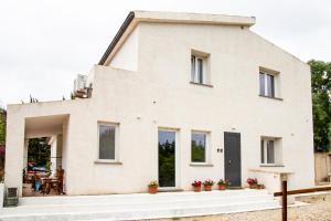 Villa del Lupo img6
