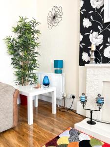 Station View Portrush