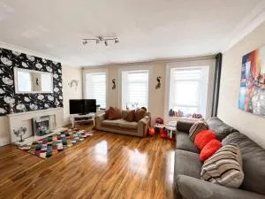 Perfect Central Location - 波特拉什