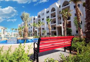 Al Amari Gardens Apartment شقة في الأمعري جاردنز اربد