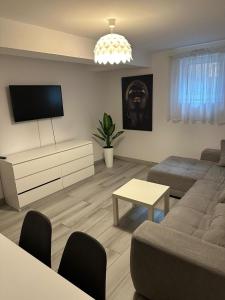 Perfect stay for Untold