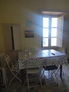 La Terrazza sulla Meraviglia