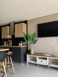 Appartement neuf au calme de Capbreton