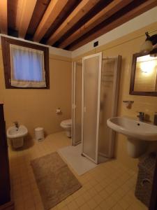 Agriturismo Cantarana