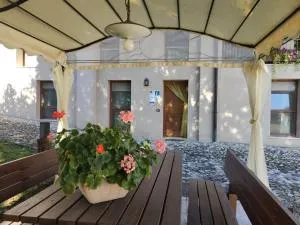 Agriturismo Cantarana - San Giorgio di Perlena