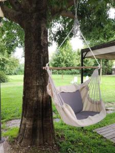 Agriturismo Cantarana