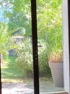 Appartements Le Mas du Fort : photos des chambres