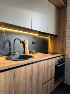 Zlatiborska Oaza Wellness i Spa