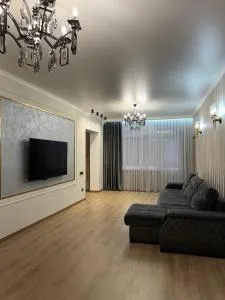 Anita Garden and House - Chʼarentsʼavan