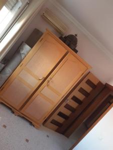 Belle villa bien meublée pour les vacanciers