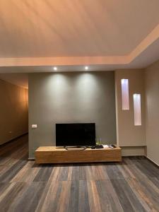 Azure Escape , Lungomare