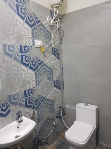 Gokul Hotel