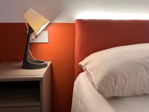 VILLA EMMA courtyard