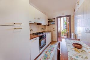 Vicolo del Maestro - Goelba