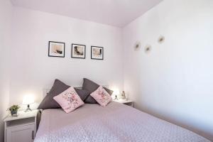 Blue Sun Apartament Słoneczny