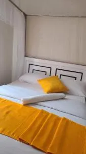 Damkit Homes Kitengela - Karero