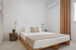 Lea Villas Mykonos