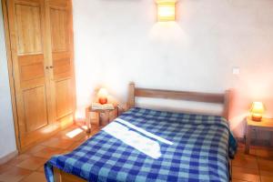 Maison 5 personnes a villeneuve