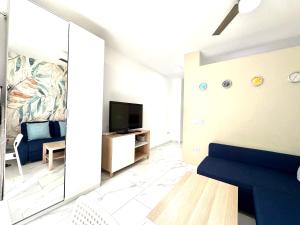 VIS1- Reformado - centro - WiFi