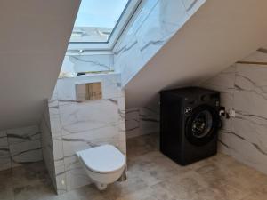 Apartament KNIEJA LUX