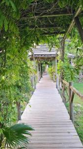 Appartements Agreable et familiale T2 Canet Plage : photos des chambres