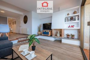 Apartament Made in Costa Brava