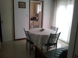 Apartamento Miramar II - Miramar