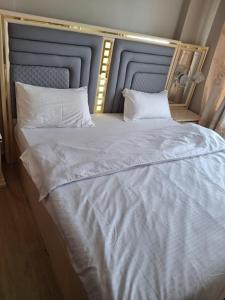 Pals furnished apartment