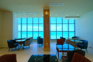 Hotel El Bey Jijel